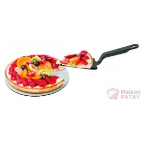 PELLE A TARTE PA NOIR 285 MM