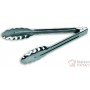 PINCE TOUS USAGES INOX L 300