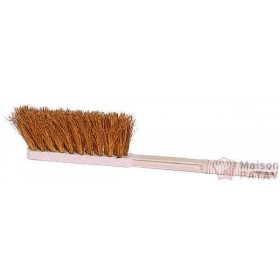 ENTRETIEN : BALAYETTE COCO L460