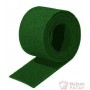 ENTRETIEN : ROULEAU RECURER VERT SPONTEX