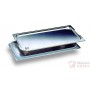 COUVERCLE ETAN.INOX P/BAC AF/AE 1/1