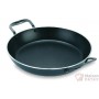 POELES ANTI ADHESIVES : PLAT PAELLA  - 40