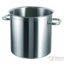 BATTERIE DE CUISINE INOX : TRAITEUR  SOUS C - 24