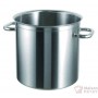 BATTERIE DE CUISINE INOX : TRAITEUR  SOUS C - 45