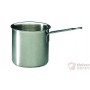 ACCESSOIRES INOX : BAIN-MARIE INOX SOUS C - 10