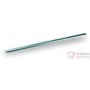 BACS GN INOX : BARRETTE DE COMPOSITION - L329