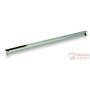 BACS GN INOX : BARRETTE COMPOSITION CLIP-L530