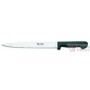 COUTEAUX EUROPEENS : COUTEAUX TRANCHELARD 25 NOIR SURMOU