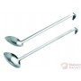 CUILLERE RAGOUT DROITE INOX370