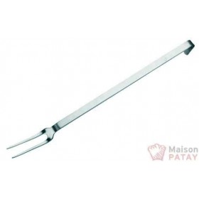 GRAPPIN A VIANDE MATFER L 500