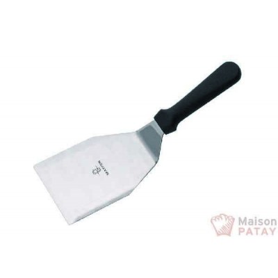 PELLE A HAMBURGER 150X100 MM
