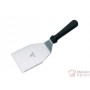 PELLE A HAMBURGER 150X100 MM