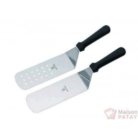 PELLE COUDEE PLEINE 200X75 MM