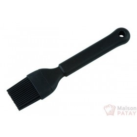 PINCEAU DE CUISINE SILICONE 35