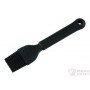 PINCEAU DE CUISINE SILICONE 35