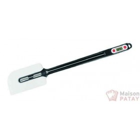 SPATULE THERMOULE ELVEO
