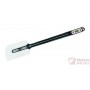 SPATULE THERMOULE ELVEO