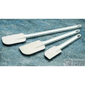 SPATULE ELVEA  M.EXOGLASS  250