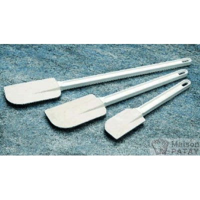 SPATULE ELVEA  M.EXOGLASS  250