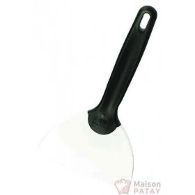 SPATULE RACLOIR SILVEO LG 120M