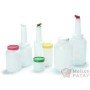DRESSAGE : BOUTEILLE VERSEUSE  PLAS 0,95L