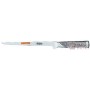 COUTEAUX JAPONAIS : COUTEAU FILET DE SOLE INOX G30
