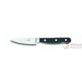 COUTEAUX EUROPEENS : COUTEAU OFFICE 9CM CLASSIC