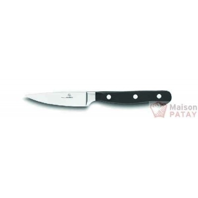 COUTEAUX EUROPEENS : COUTEAU OFFICE 9CM CLASSIC