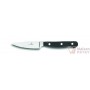 COUTEAUX EUROPEENS : COUTEAU OFFICE 9CM CLASSIC