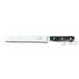 COUTEAUX EUROPEENS : COUTEAU PAIN 20CM CLASSIC
