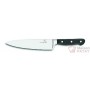 COUTEAUX EUROPEENS : COUTEAU CUISINE 20CM CLASSIC