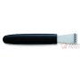 PETITS OUTILS : ZESTEUR INOX 145 MM
