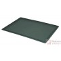 CASIERS DE LAVAGE : COUVERCLE PLAT 600X400