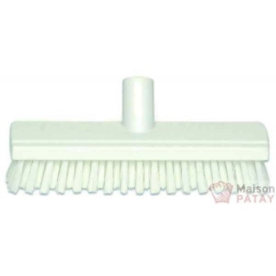 ENTRETIEN : FROTTOIR POLYESTER DUR 225MM