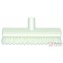 ENTRETIEN : FROTTOIR POLYESTER DUR 225MM