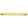 ENTRETIEN : MANCHE ALUMINIUM ANODISE L:140