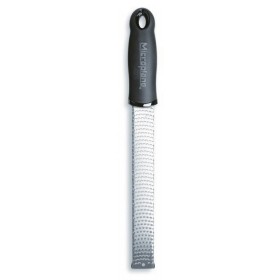 DRESSAGE : RAPE PREMIUM A ZESTER