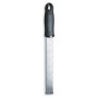 DRESSAGE : RAPE PREMIUM A ZESTER