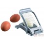DRESSAGE : COUPE-OEUFS DUPLEX SUR SOCLE