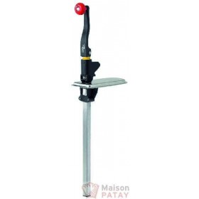 DRESSAGE : OUVRE-BOITE BONZER EZ 20 25"