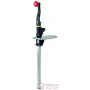 DRESSAGE : OUVRE-BOITE BONZER EZ 20 25"