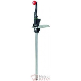 DRESSAGE : OUVRE-BOITE BONZER EZ 40