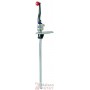 DRESSAGE : OUVRE-BOITE BONZER EZ 60