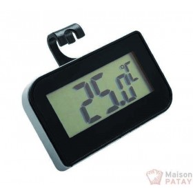 THERMOMETRES ET MINUTEURS : THERMOMETRE FRIGOBELET CONGELATEUR