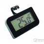 THERMOMETRES ET MINUTEURS : THERMOMETRE FRIGOBELET CONGELATEUR