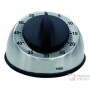THERMOMETRES ET MINUTEURS : MINUTEUR MÉCANIQUE 60 MIN