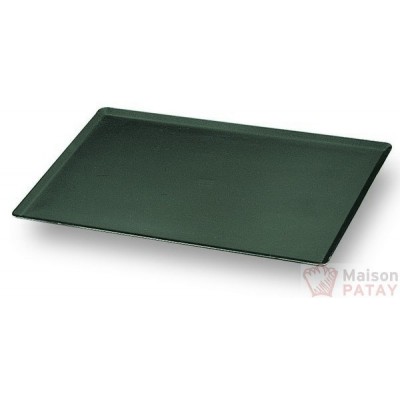 PLAQUE EXAL BORDS PINCES 60x40