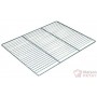 GRILLE PLATE 800X600