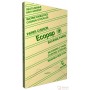 PAPIER CUISSON ECOPAP60X40 500