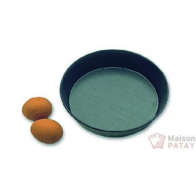MOULES RIGIDES INDIVIDUELS : MANQUE ROND UNI EXOPAN 280 MM